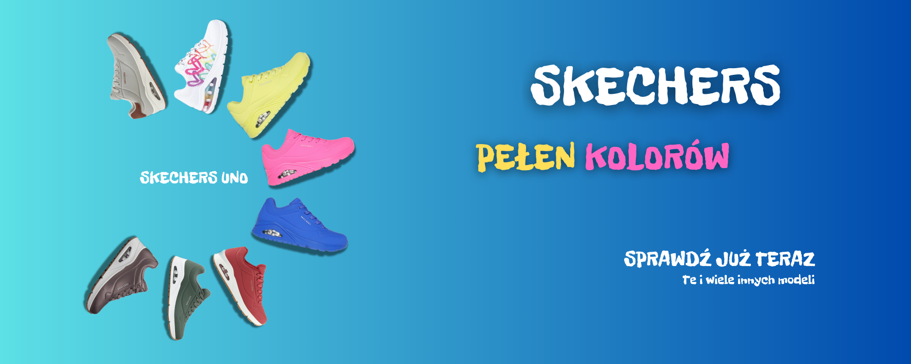 Skechers