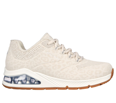 Skechers Sneakersy Uno 2 155642-OFWT 