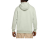 NIKE U NSW CLUB HDY PO BB MDRN męskie-odziez bluza S