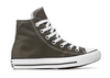 Converse Trampki Unisex CT AS Seasonal szare wysokie 39,5 EU1J793C