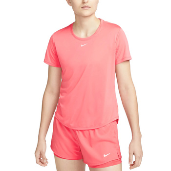 Nike Koszulka Dri-Fit One DD0638-894