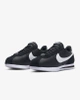 Buty damskie Nike Cortez TXT czarne 39 EU