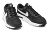 Nike Buty Damskie Air Max S.C. CW4554-001