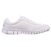 Kappa Buty Męskie VALDIS OC XL 243204OCXL-1014
