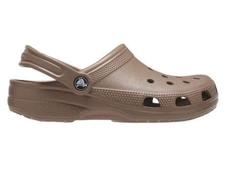 Buty Klapki Męskie Chodaki Crocs Classic 10001 Clog 36-37 EU