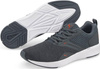Puma Buty Męskie Nrgy Comet 19055657