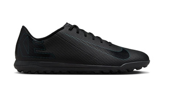 NIKE VAPOR 16 CLUB TF buty sportowe męskie czarne