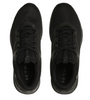 Under Armour Buty Damskie sportowe czarne sznurowane Charged Aurora 2 35,5 EU