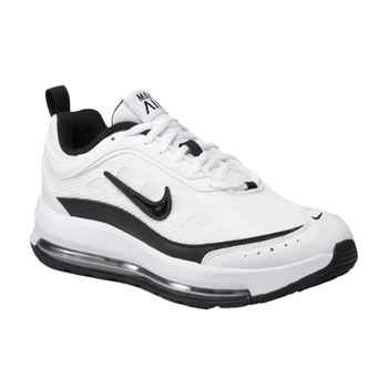 Nike Buty Męskie Sportowe Air Max AP CU4826-100