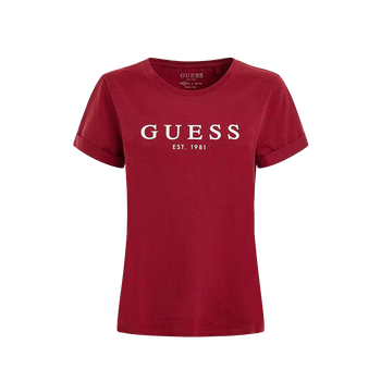 GUESS ES SS GUESS 1981 ROL W2BI68K8G01-G5B7