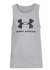 t-shirt Męski UNDER ARMOUR