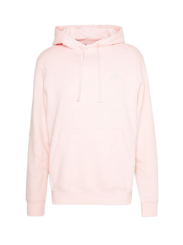NIKE M NSW CLUB HOODIE PO BB
