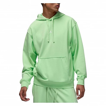 NIKE M J DF SPRT CSVR FLC PO