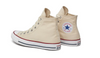 Converse Trampki Unise Chuck Taylor All Star 159484C