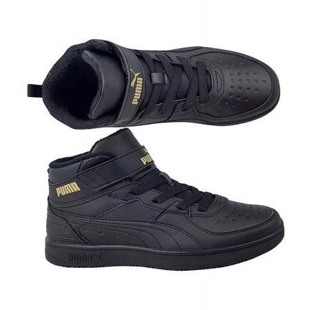 Puma Rebound Rugged V PS 38824401