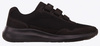 LOTTO CONNECT VL OC buty sneakers unisex czarne