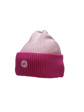 4F Czapka zimowa beanie dziecięca JAW23ACAPF262-56S