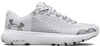Under Armour Buty Damskie Sportowe HOVR Infinite 4 białe lekkie 36 EU