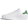 Adidas Stan Smith M20324 