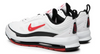 Nike Buty Męskie Sportowe Air Max AP CU4826-101