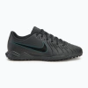 NIKE LEGEND 10 ACADEMY TF buty sportowe męskie czarne
