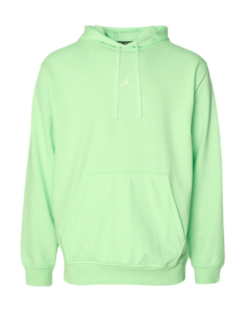 NIKE M J DF SPRT CSVR FLC PO