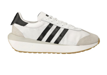 ADIDAS COUNTRY XLG buty sneakers męskie białe