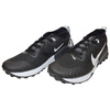 Nike  Buty Męskie Wildhorse 7 CZ1856-002