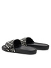 klapki Kobieta GUESS