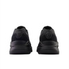 New Balance 57/40 buty sneakers męskie czarne