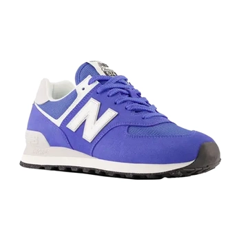 New Balance Buty męskie U574LG2