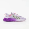 Adidas Buty Damskie Ozweego FW2736