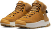 Nike Buty Damskie City Classic Boot DQ5601-710