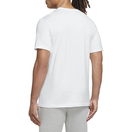 Nike Koszulka Męska  Sportswear Tee DR7807-100