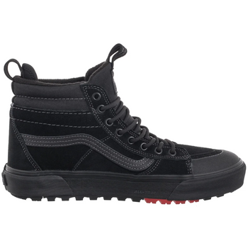 Vans MTE™ SK8-HI® WATERPROOF trampki damskie czarne