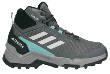Adidas Buty Damskie Trekkingowe Terrex Eastrail 2 Mid R. RDY Szare 36 2/3 EU