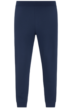 SKECHERS SLIP-IN PANT RECHARGE CLASSIC