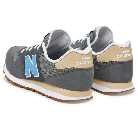 New Balance GM500TBW