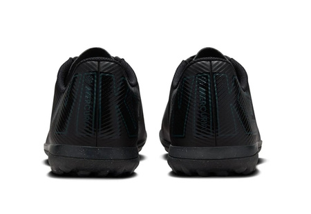 NIKE VAPOR 16 CLUB TF buty sportowe męskie czarne