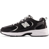 NEW BALANCE buty sneakers MR530CC