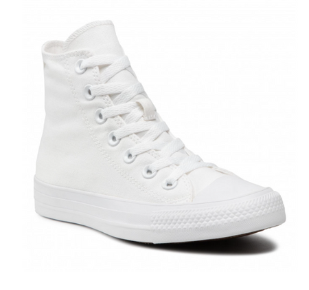 Converse trampki Chuck Taylor All Star Classic 1U646C-38 EU