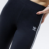 Adidas Legginsy Adicolor Classic 3-Stripes Tights GN4504