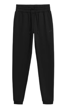 4F Spodnie dresowe AW23TTROF507-20S