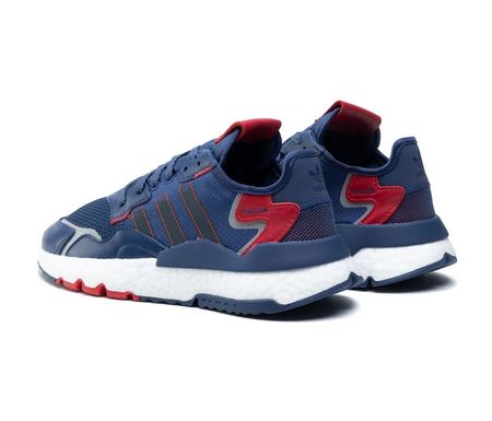 Adidas Nite Jogger FW2052