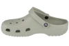Klapki CROCS Classic Chodaki Unisex Wygodne Szare 37/38 EU