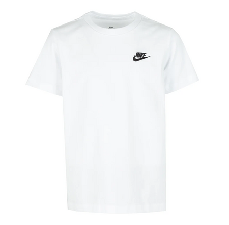 Koszulka dziecięca Nike Sportswear