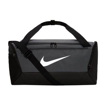 NIKE Torba Sportowa Brasilia 9.5 DM3976-026