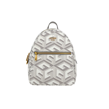 Guess Plecak Damski Vikky Backpack HWSA6995320-STL