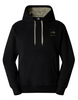 The North Face M COORDINATES HOODIE