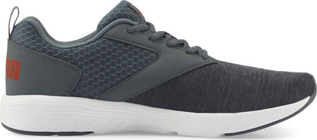 Puma Buty Męskie Nrgy Comet 19055657